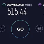 Your New In - Ac And Fast Wi-fi 게스트하우스 4*