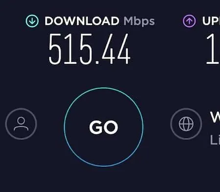 Your New In - Ac And Fast Wi-fi 招待所 4*
