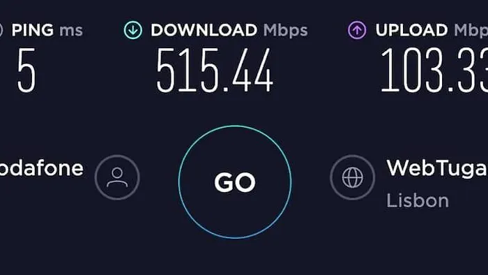 Your New In - Ac And Fast Wi-fi 招待所 4*