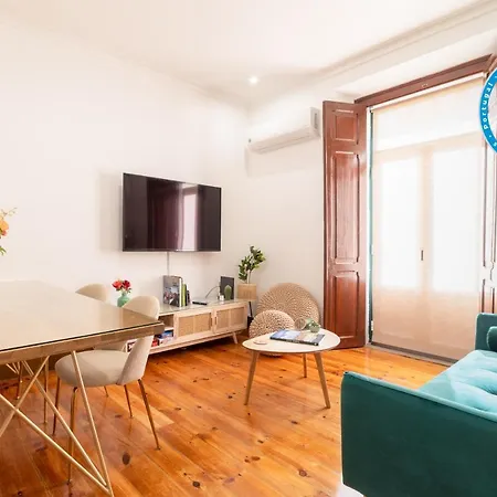 Guest house Your New In - Ac And Fast Wi-fi *