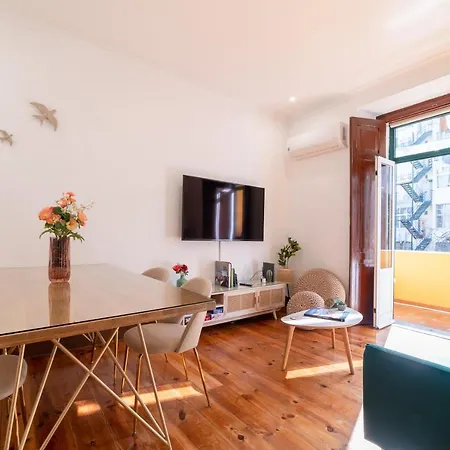 Гостевой дом Your New In - Ac And Fast Wi-fi